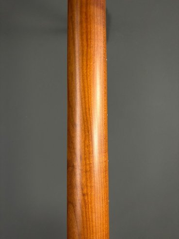 Sire T7 FRD Fiesta Red