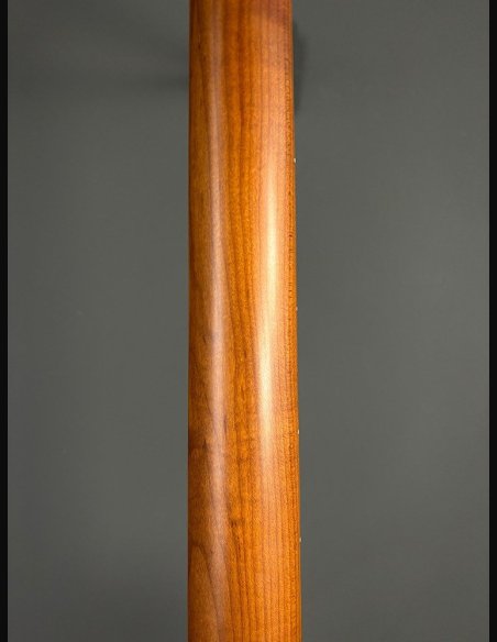 Sire T7 FRD Fiesta Red