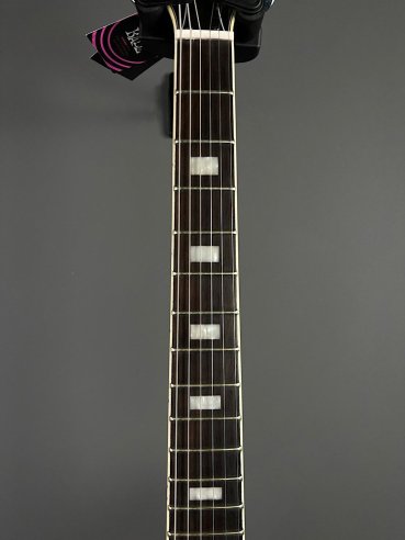Sire H7 CS Larry Cherry Sunburst