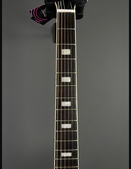 Sire H7 CS Larry Cherry Sunburst
