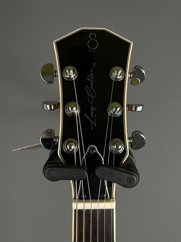 Sire H7 CS Larry Cherry Sunburst