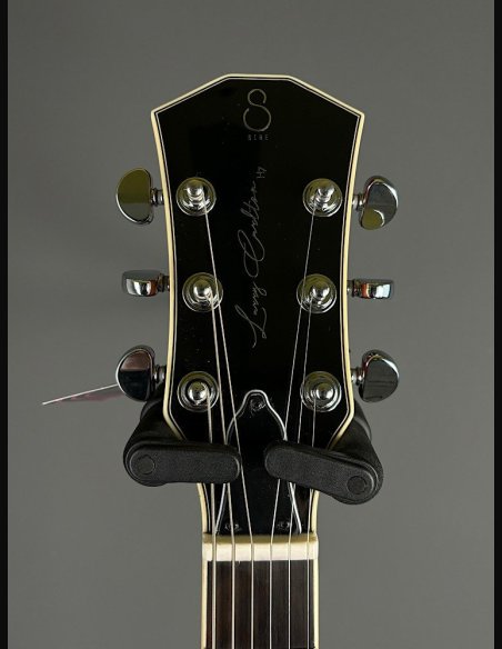 Sire H7 CS Larry Cherry Sunburst