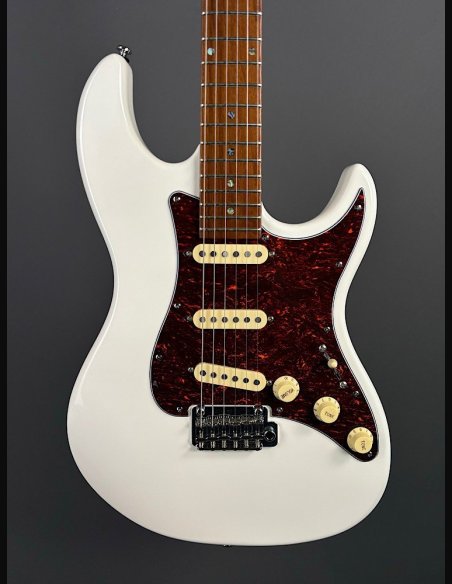 Sire S7 Vintage AWH Antique White