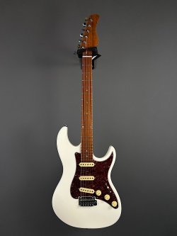 Sire S7 Vintage AWH Antique White 2