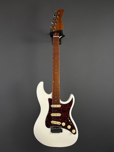 Sire S7 Vintage AWH Antique White