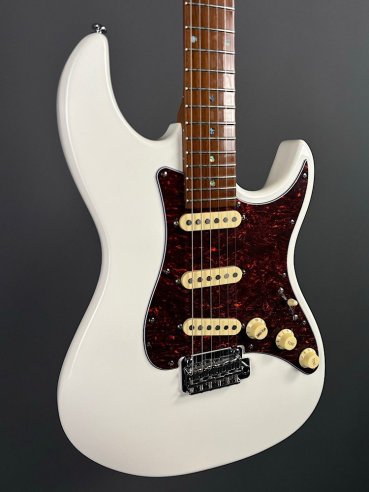 Sire S7 Vintage AWH Antique White
