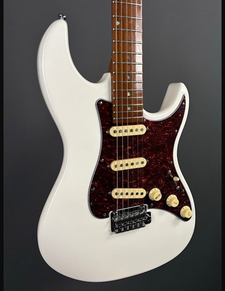 Sire S7 Vintage AWH Antique White