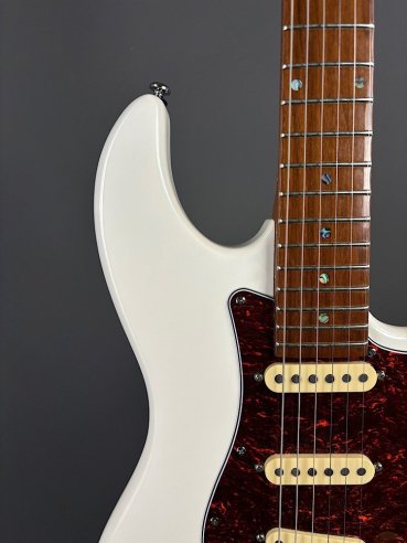 Sire S7 Vintage AWH Antique White