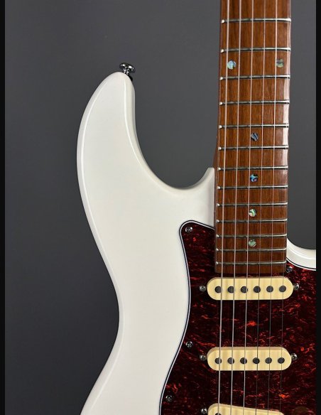 Sire S7 Vintage AWH Antique White