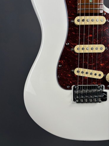 Sire S7 Vintage AWH Antique White