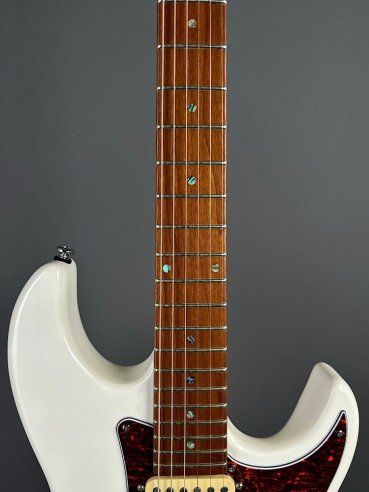 Sire S7 Vintage AWH Antique White