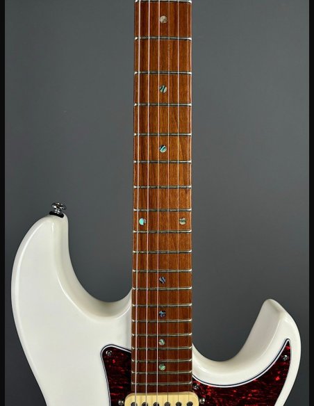 Sire S7 Vintage AWH Antique White
