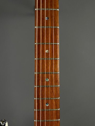 Sire S7 Vintage AWH Antique White