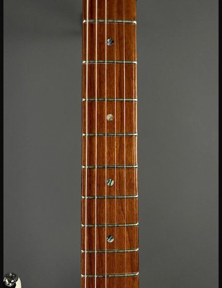 Sire S7 Vintage AWH Antique White