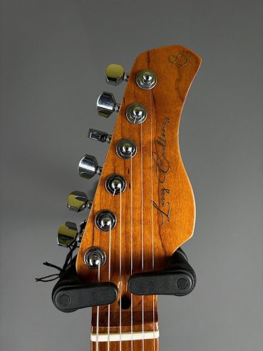 Sire S7 Vintage AWH Antique White