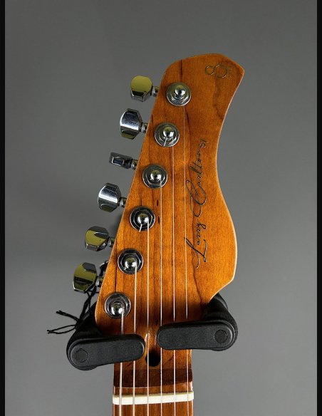 Sire S7 Vintage AWH Antique White