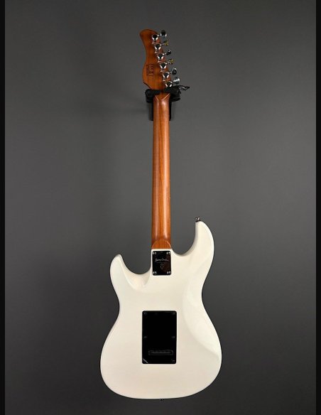 Sire S7 Vintage AWH Antique White
