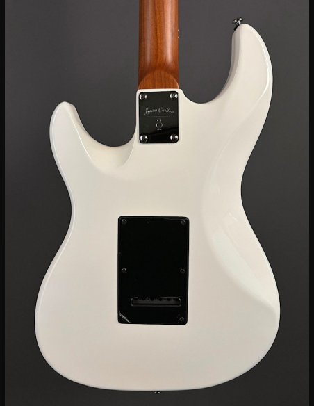 Sire S7 Vintage AWH Antique White