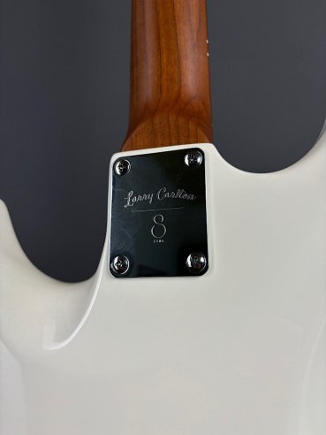 Sire S7 Vintage AWH Antique White