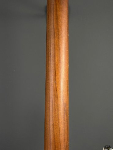 Sire S7 Vintage AWH Antique White