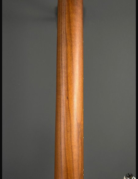 Sire S7 Vintage AWH Antique White