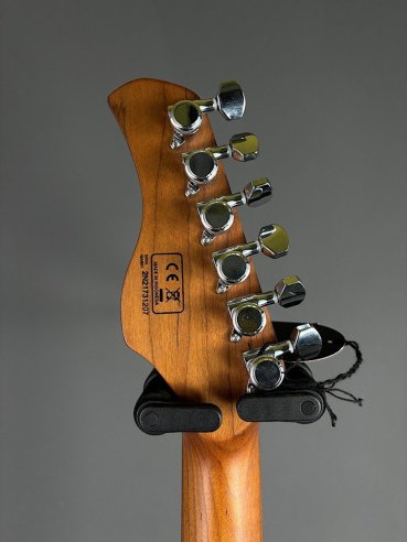 Sire S7 Vintage AWH Antique White