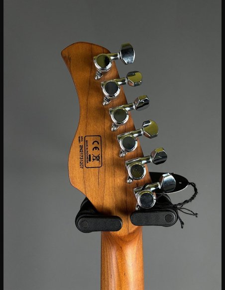 Sire S7 Vintage AWH Antique White