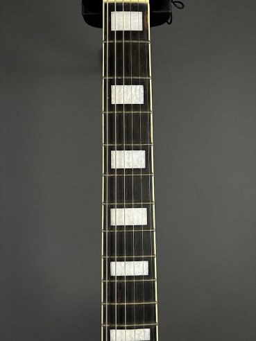 Ibanez AS93FM-TCD Trasparet Red Chitarra Semiacustica