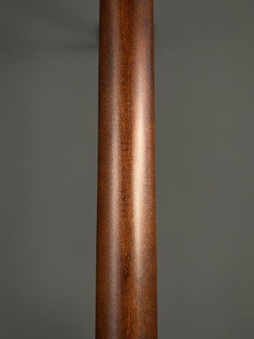 Godin Summit Classic SG P90 Vintage Burst w/Bag