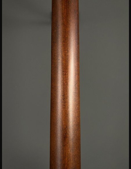 Godin Summit Classic SG P90 Vintage Burst w/Bag