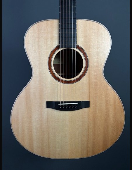 Lakewood J-14 CP Spruce Chitarra Folk