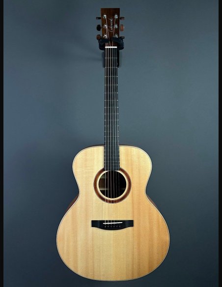 Lakewood J-14 CP Spruce Chitarra Folk