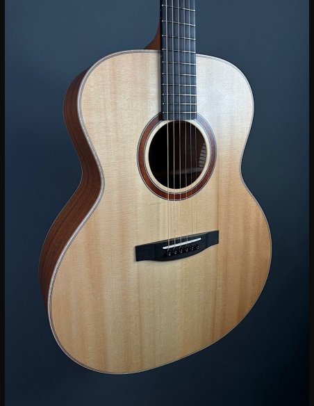 Lakewood J-14 CP Spruce Chitarra Folk
