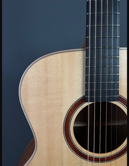 Lakewood J-14 CP Spruce Chitarra Folk