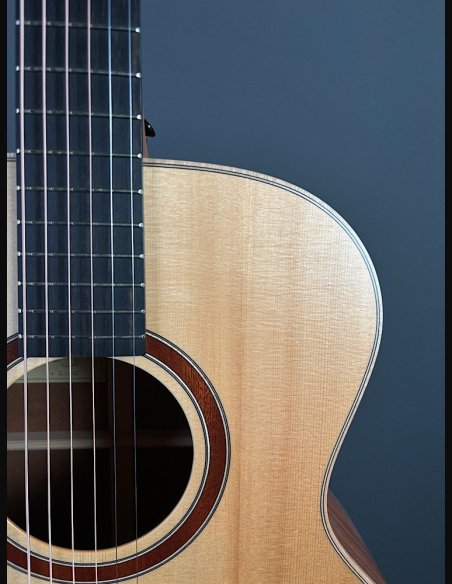 Lakewood J-14 CP Spruce Chitarra Folk