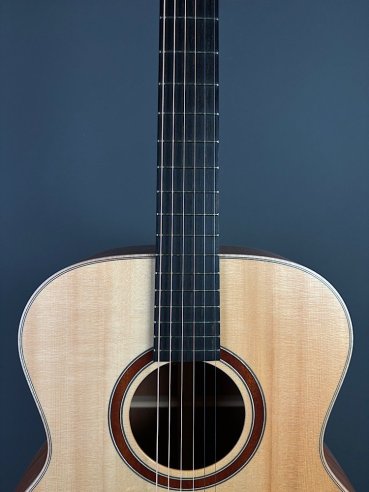Lakewood J-14 CP Spruce Chitarra Folk