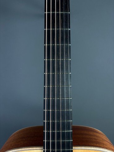 Lakewood J-14 CP Spruce Chitarra Folk