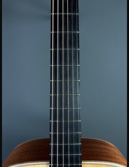 Lakewood J-14 CP Spruce Chitarra Folk