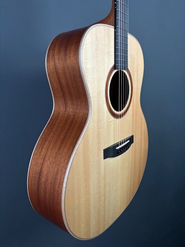 Lakewood J-14 CP Spruce Chitarra Folk