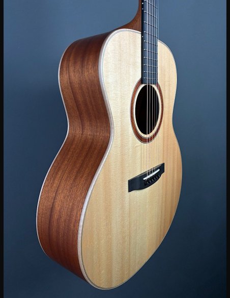 Lakewood J-14 CP Spruce Chitarra Folk