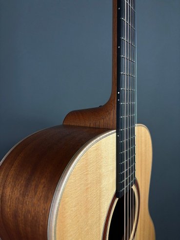 Lakewood J-14 CP Spruce Chitarra Folk