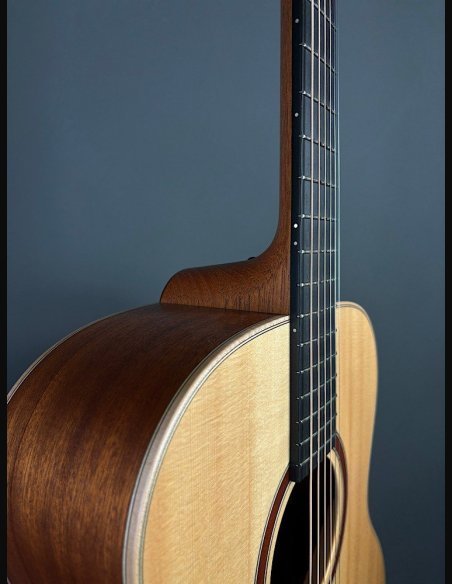 Lakewood J-14 CP Spruce Chitarra Folk