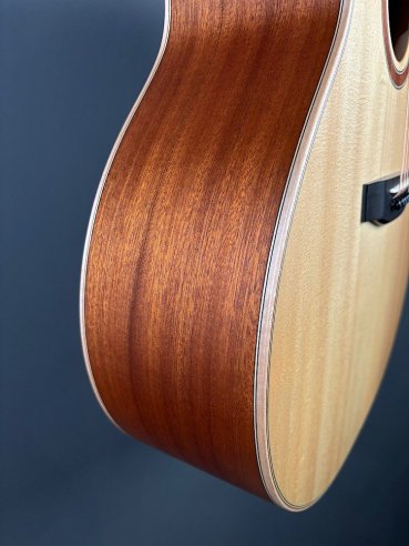 Lakewood J-14 CP Spruce Chitarra Folk