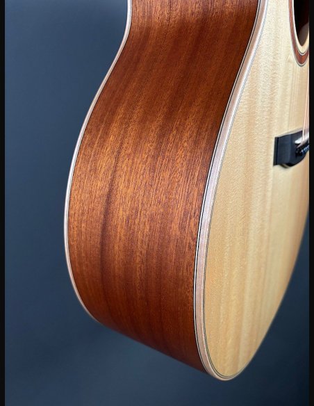 Lakewood J-14 CP Spruce Chitarra Folk