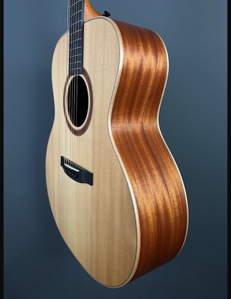 Lakewood J-14 CP Spruce Chitarra Folk