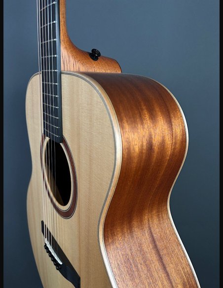 Lakewood J-14 CP Spruce Chitarra Folk