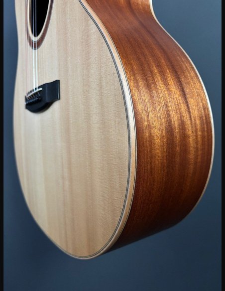 Lakewood J-14 CP Spruce Chitarra Folk