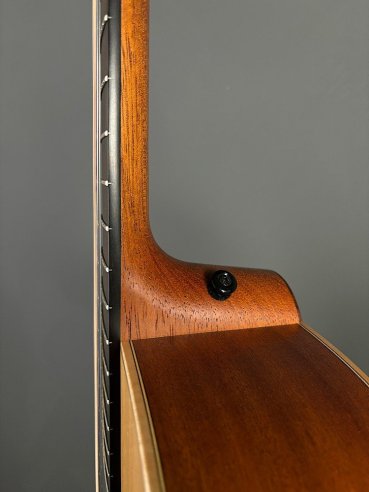 Lakewood J-14 CP Spruce Chitarra Folk