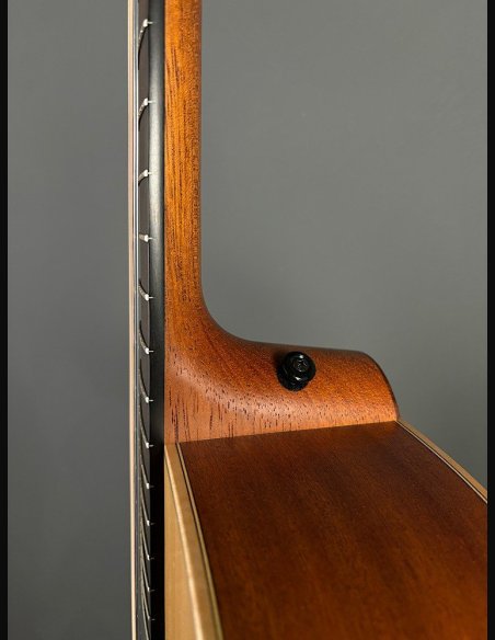 Lakewood J-14 CP Spruce Chitarra Folk