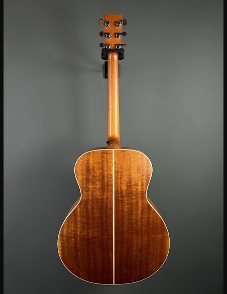 Lakewood J-14 CP Spruce Chitarra Folk